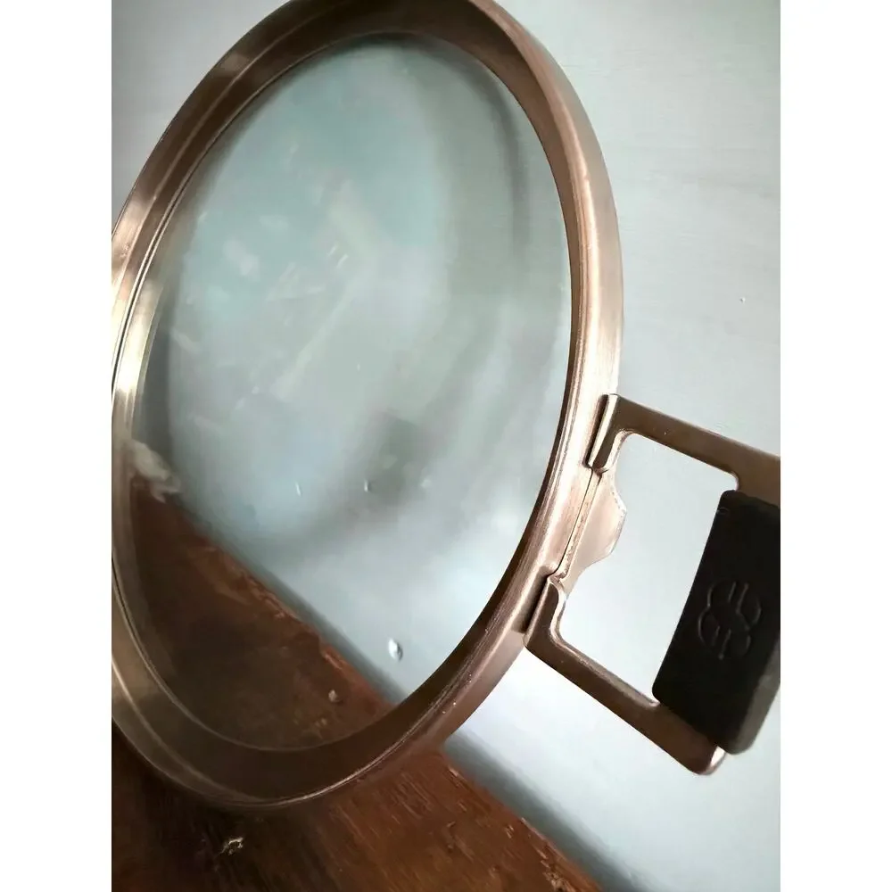 Calphalon select 10